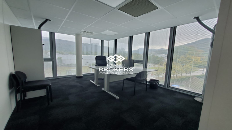 Ma-Cabane - Location Divers Annecy, 273 m²