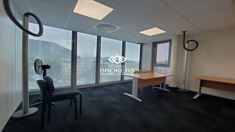 Ma-Cabane - Location Divers Annecy, 273 m²