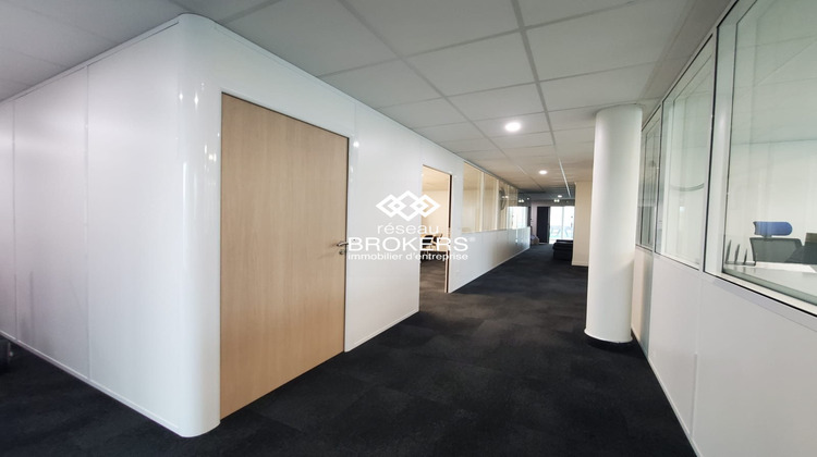 Ma-Cabane - Location Divers Annecy, 273 m²