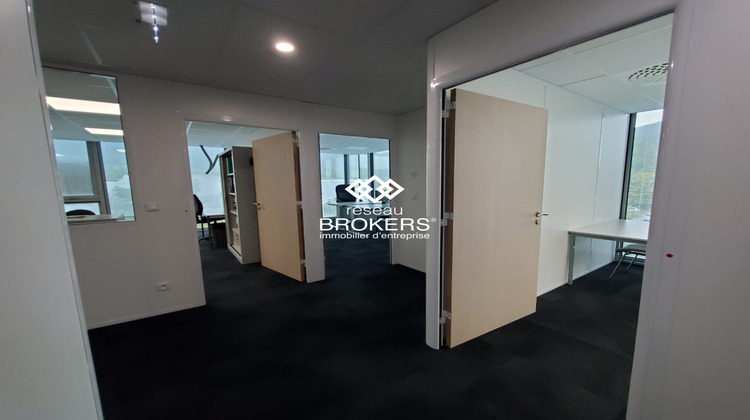 Ma-Cabane - Location Divers Annecy, 273 m²