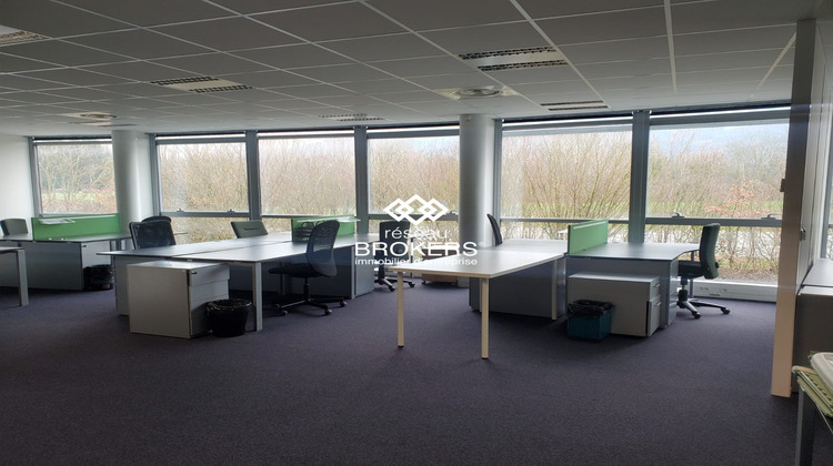 Ma-Cabane - Location Divers Annecy, 232 m²