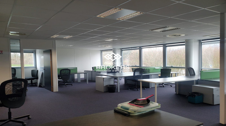 Ma-Cabane - Location Divers Annecy, 232 m²