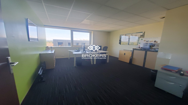 Ma-Cabane - Location Divers Annecy, 196 m²