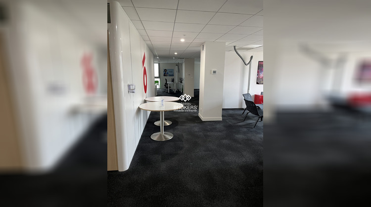 Ma-Cabane - Location Divers Annecy, 227 m²