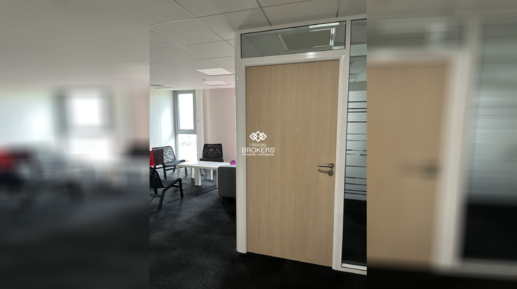 Ma-Cabane - Location Divers Annecy, 227 m²