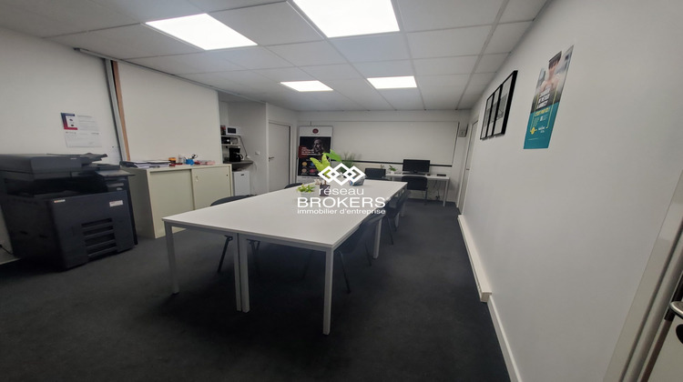 Ma-Cabane - Location Divers Annecy, 75 m²