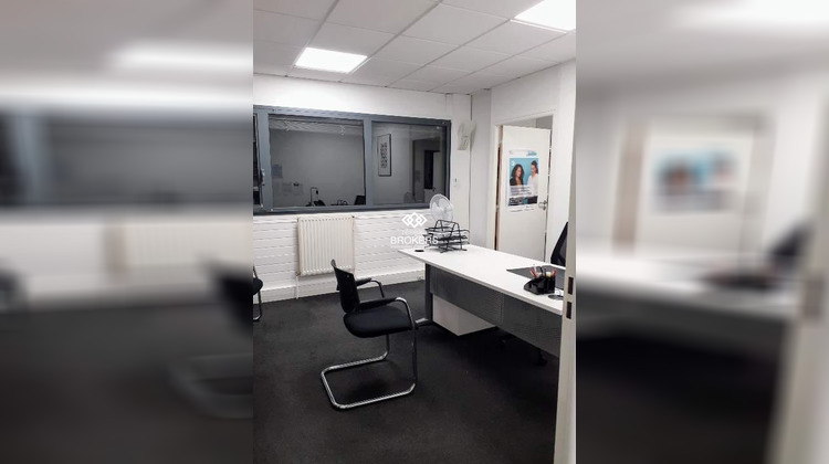 Ma-Cabane - Location Divers Annecy, 75 m²