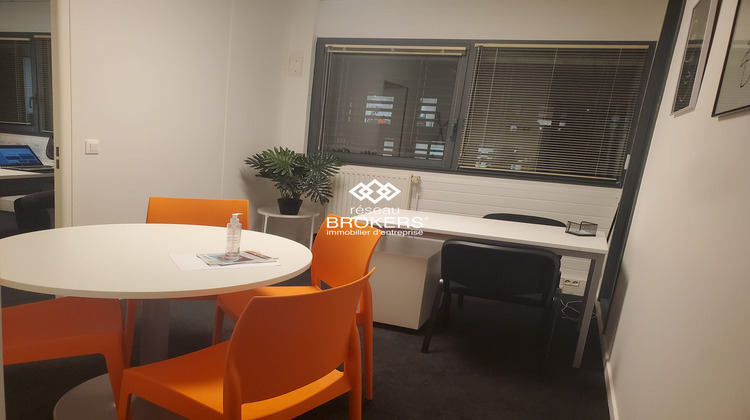 Ma-Cabane - Location Divers Annecy, 75 m²