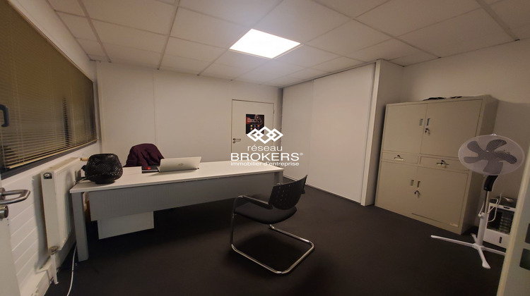 Ma-Cabane - Location Divers Annecy, 75 m²