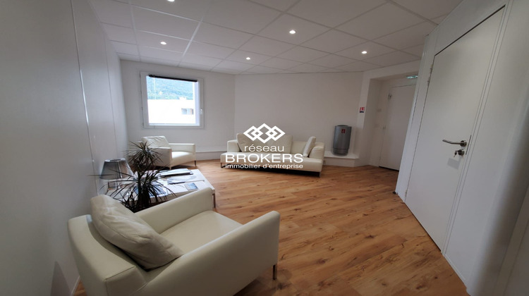 Ma-Cabane - Location Divers Annecy, 260 m²