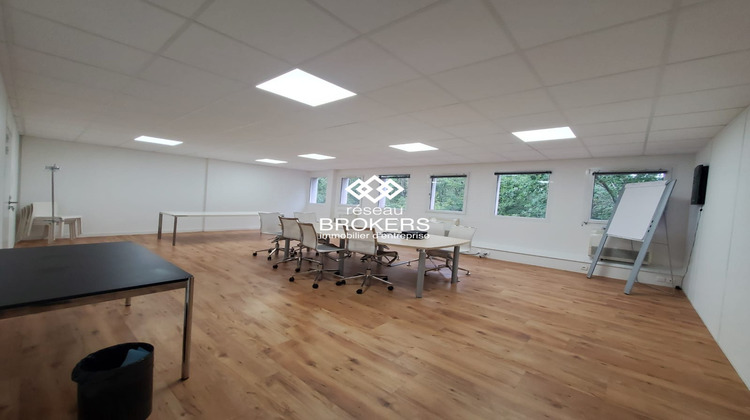 Ma-Cabane - Location Divers Annecy, 260 m²