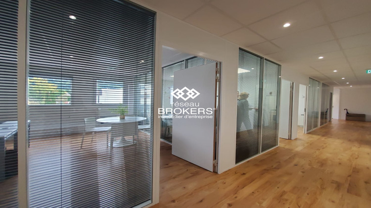 Ma-Cabane - Location Divers Annecy, 260 m²