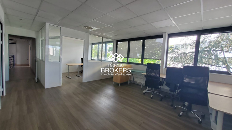 Ma-Cabane - Location Divers Annecy, 650 m²