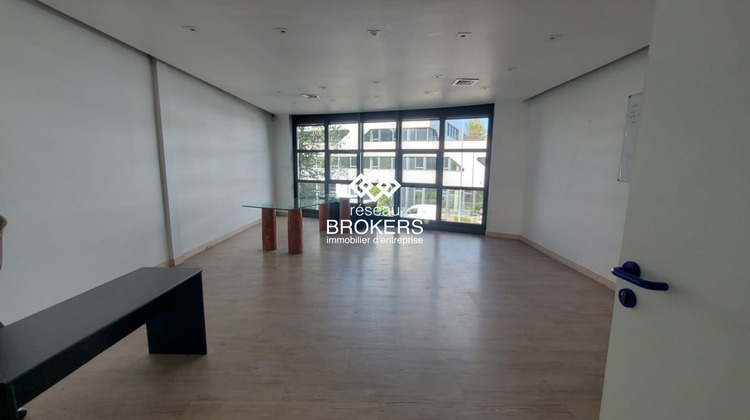 Ma-Cabane - Location Divers Annecy, 650 m²