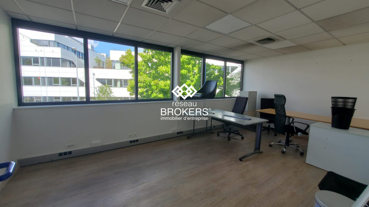 Ma-Cabane - Location Divers Annecy, 650 m²