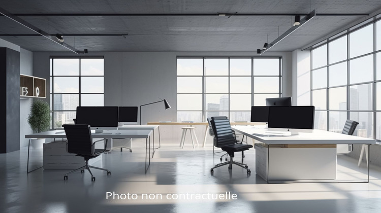 Ma-Cabane - Location Divers Annecy, 95 m²