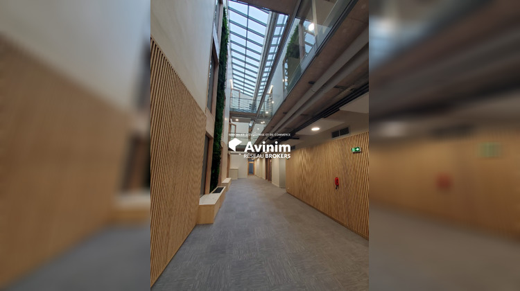 Ma-Cabane - Location Divers Annecy, 131 m²