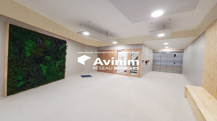 Ma-Cabane - Location Divers Annecy, 131 m²