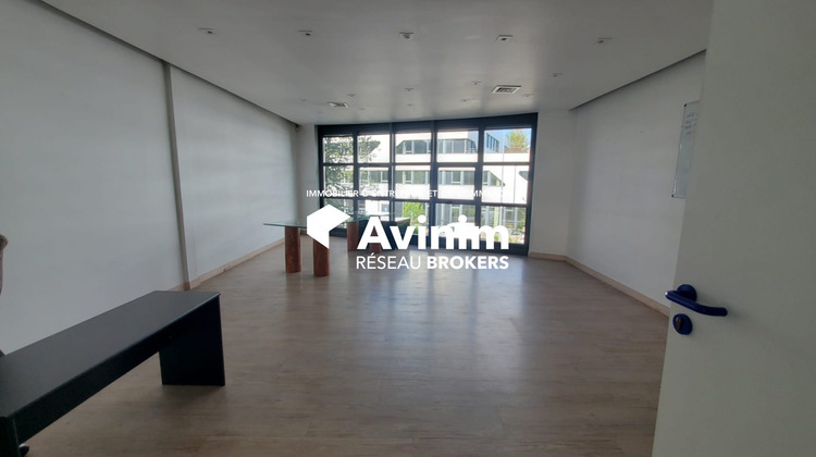Ma-Cabane - Location Divers Annecy, 650 m²