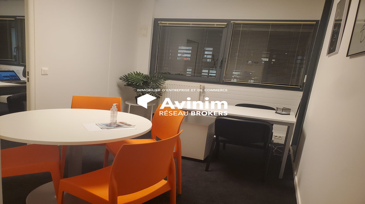 Ma-Cabane - Location Divers Annecy, 75 m²