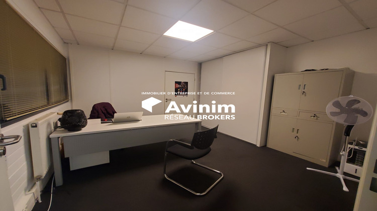 Ma-Cabane - Location Divers Annecy, 75 m²