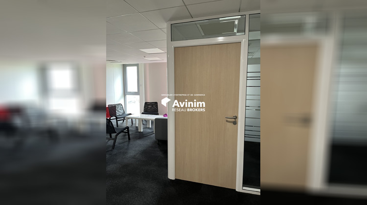 Ma-Cabane - Location Divers Annecy, 227 m²