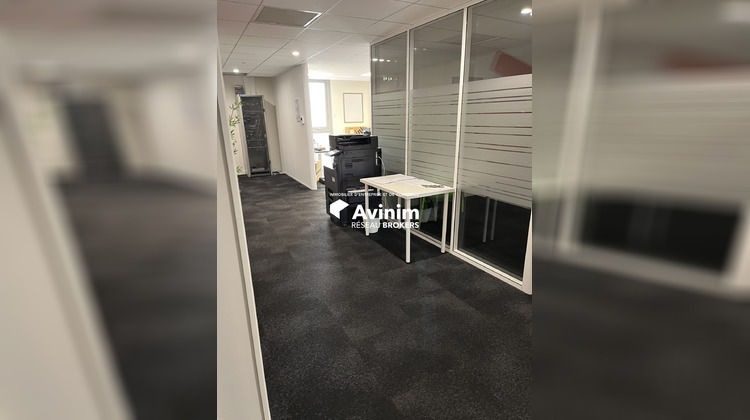 Ma-Cabane - Location Divers Annecy, 227 m²