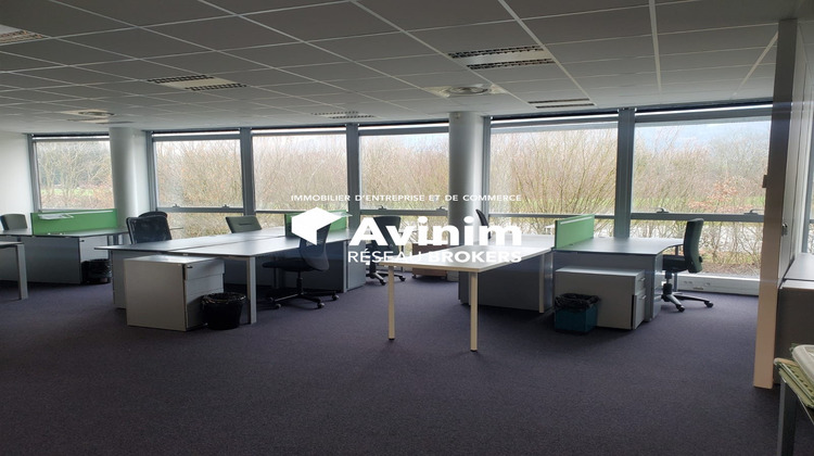 Ma-Cabane - Location Divers Annecy, 232 m²