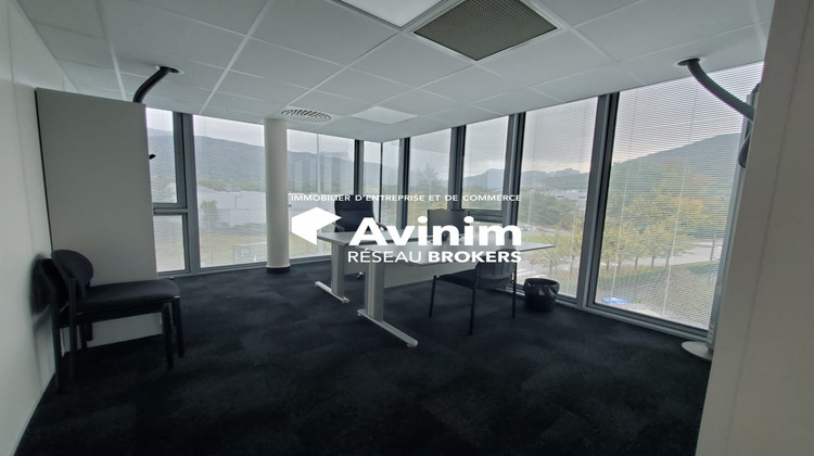 Ma-Cabane - Location Divers Annecy, 273 m²