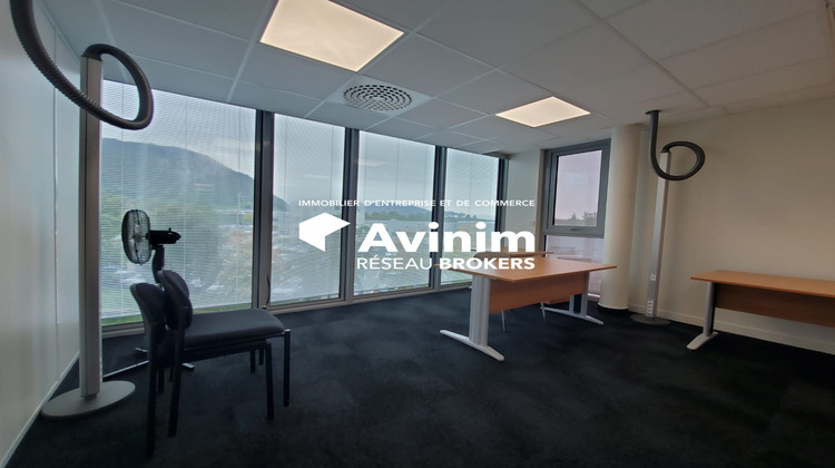 Ma-Cabane - Location Divers Annecy, 273 m²