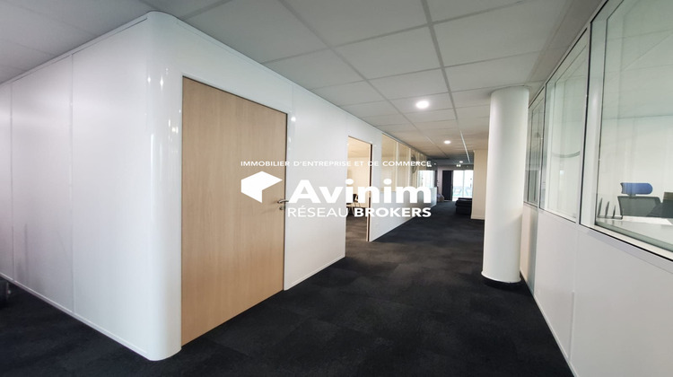 Ma-Cabane - Location Divers Annecy, 273 m²