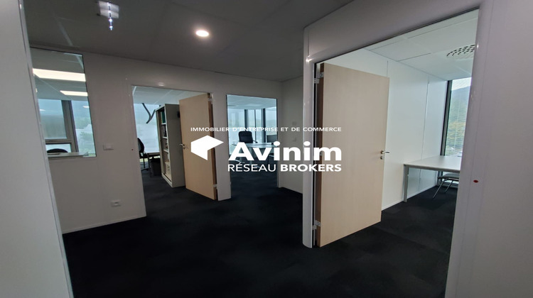 Ma-Cabane - Location Divers Annecy, 273 m²