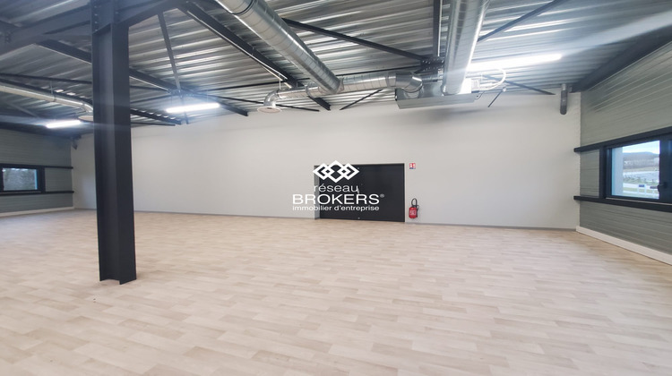 Ma-Cabane - Location Divers Annecy, 183 m²