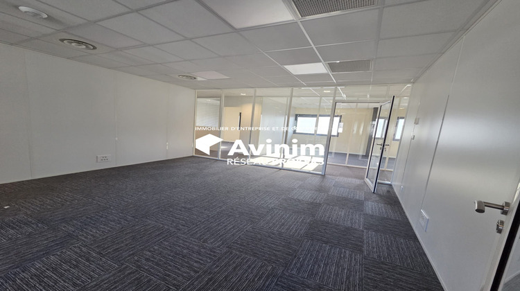 Ma-Cabane - Location Divers Annecy, 447 m²