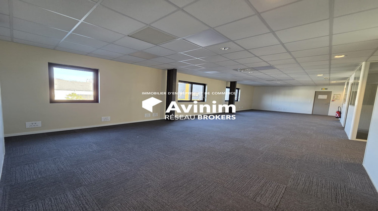 Ma-Cabane - Location Divers Annecy, 447 m²