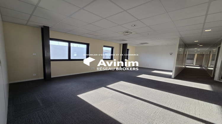 Ma-Cabane - Location Divers Annecy, 447 m²