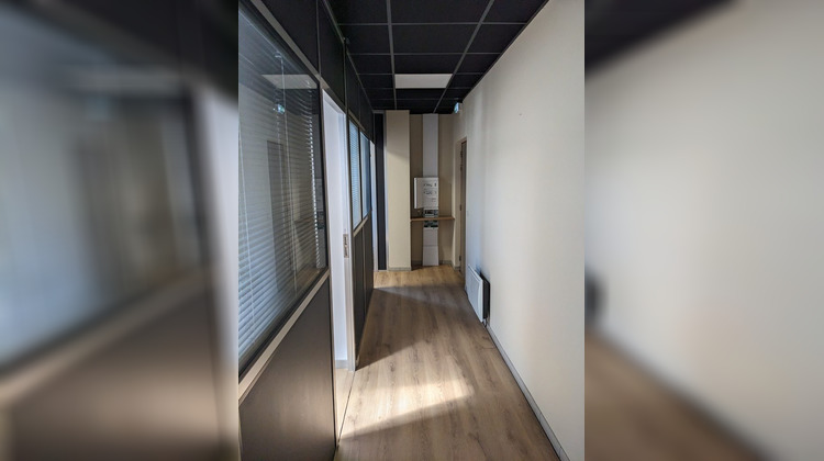 Ma-Cabane - Location Divers Annecy, 40 m²