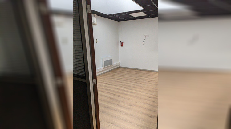 Ma-Cabane - Location Divers Annecy, 40 m²