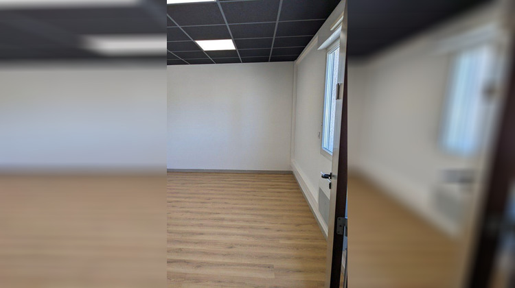 Ma-Cabane - Location Divers Annecy, 40 m²