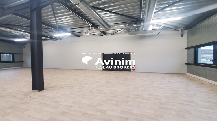 Ma-Cabane - Location Divers Annecy, 183 m²