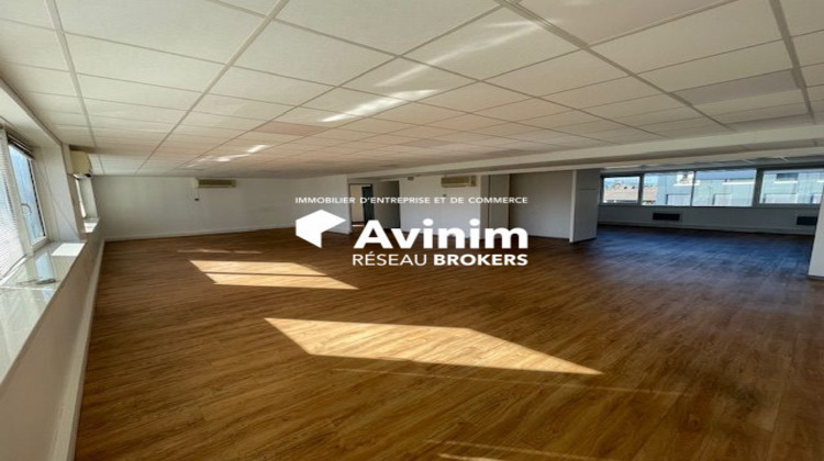 Ma-Cabane - Location Divers Annecy-le-Vieux, 200 m²