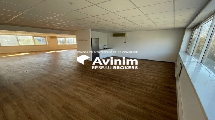Ma-Cabane - Location Divers Annecy-le-Vieux, 200 m²
