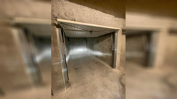 Ma-Cabane - Location Divers ANNEMASSE, 0 m²
