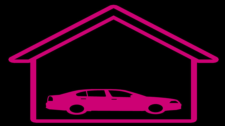 Ma-Cabane - Location Divers ANNONAY, 0 m²