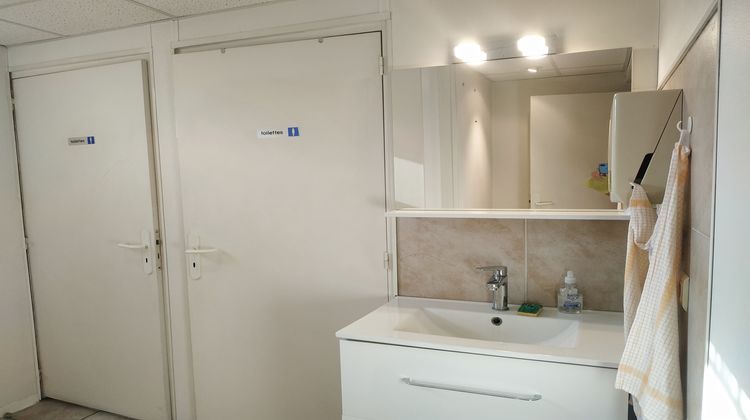 Ma-Cabane - Location Divers Antibes, 116 m²