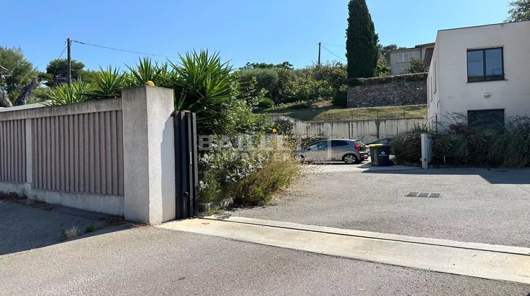 Ma-Cabane - Location Divers Antibes, 260 m²