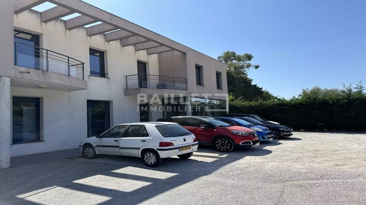 Ma-Cabane - Location Divers Antibes, 260 m²