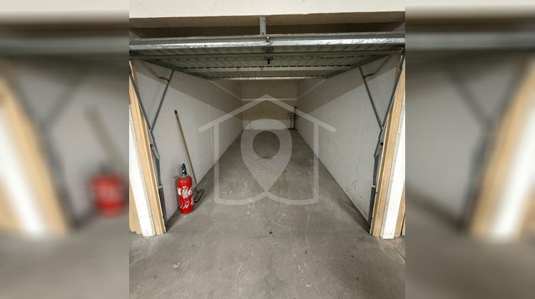 Ma-Cabane - Location Divers ANTIBES, 12 m²