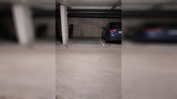 Ma-Cabane - Location Divers ANTONY, 0 m²