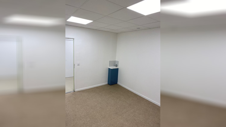 Ma-Cabane - Location Divers Antony, 10 m²